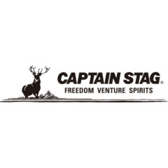 取扱店舗を探す｜CAPTAIN STAG／キャプテンスタッグ | 取扱店舗を探すサービス｜misetan（ミセタン）